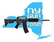 NY Gun Forum