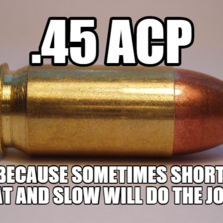 669098.png