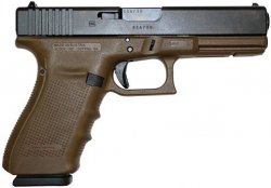 medium-7154.jpg