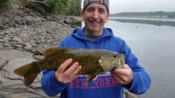 large smallie.jpg