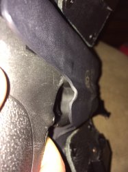 backpoint2.jpg