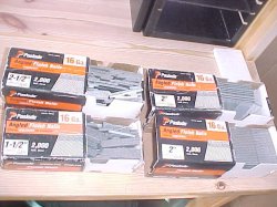 MVC-010S.JPG
