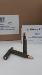 20201222_083554.jpg
