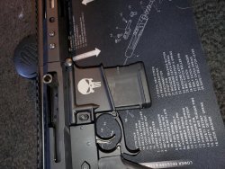 20201223_152154.jpg