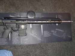 20201223_152220.jpg