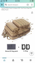 8EC45D31-F832-4418-B8EE-F0B927FEB743.png