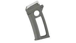 Render.png