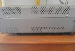 20210107_123315.jpg