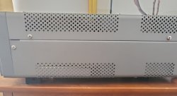 20210107_123327.jpg