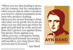 ___society_is_doomed_AynRand.jpg