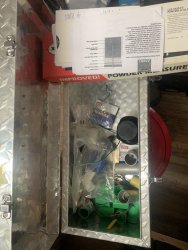 6F7E4816-4ABD-4C40-89DE-2A9CD0D06C64.jpeg