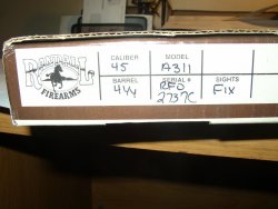 45  auto box2.JPG