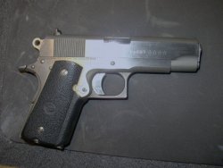 45 auto black grips.JPG