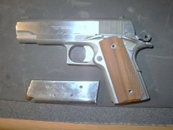 45 auto wood L.JPG