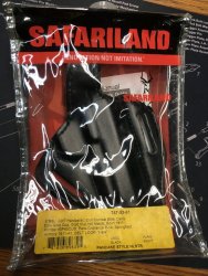 96AB4EF4-69AF-408D-860F-CF6F9E65F1AE.jpeg