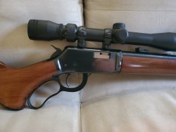 20201105_134726.jpg