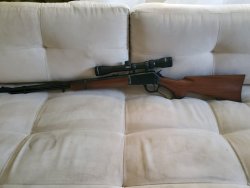 20201105_134705.jpg