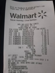 1610887525269559862442454379299.jpg