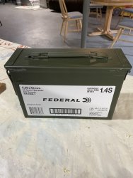EBCB0E10-CC5F-4590-8AF2-69CACDFB6E62.jpeg