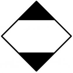 LIMQTY4X4__03067.1573062640.jpg