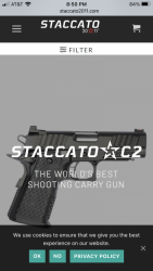 C7FCFF68-885E-47D4-A523-9B7EB578C3FE.png