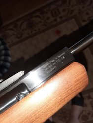 20210220_115419.jpg
