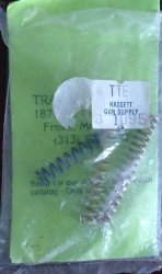 IMG_20210306_153600594~2.jpg