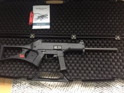 FullSizeRender (4).jpg