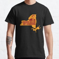 ssrco,classic_tee,mens,101010_01c5ca27c6,front_alt,square_product,600x600.jpg