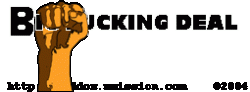bigfuckingdeal.gif