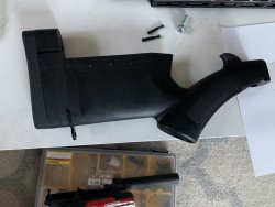 AB1B5D0C-35AB-4372-AC67-D10EF335C537.jpeg