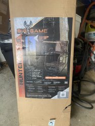 D9E57FDF-D977-44DA-82CF-352E28ED9A03.jpeg