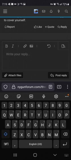 Screenshot_20210907-191945_Firefox.jpg