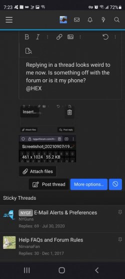 Screenshot_20210907-192314_Firefox.jpg