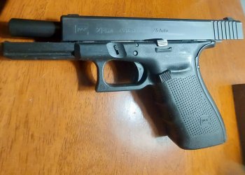 glock 21 2.jpg