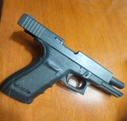 glock 21 3.jpg