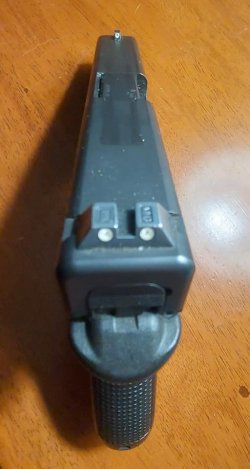 glock 21 4.jpg