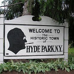 8cd0d7244ededc2427bb0740a492bd53.jpg