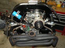 DSCN6148.jpg
