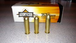 357 ammo.jpg