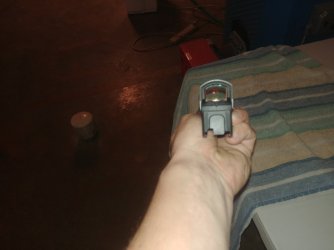 1006211707.jpg
