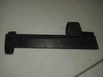 1006211706a.jpg
