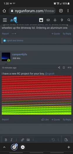 Screenshot_20211020-133036_Chrome.jpg