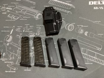 7FDBAF8B-206F-4FA2-B592-9B3E133F1037.jpeg