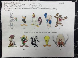 09F0088F-0B4C-4AD9-B05A-EC78B9EAE695.jpeg