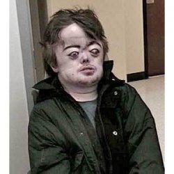 YIKES !!!.jpg