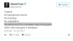 permit for CCW of Long guns.JPG