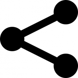 share-post-symbol_318-40473.png