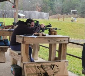 Range.JPG