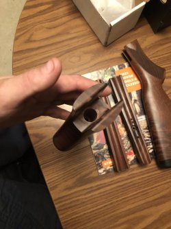 E56349E8-4402-4E03-8F56-6C4CA5DE2D94.jpeg